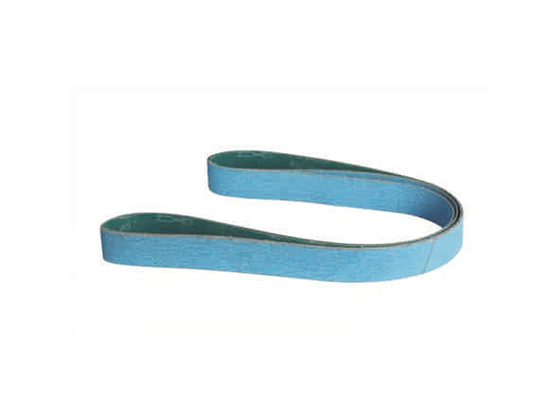 產(chǎn)品名稱(chēng)