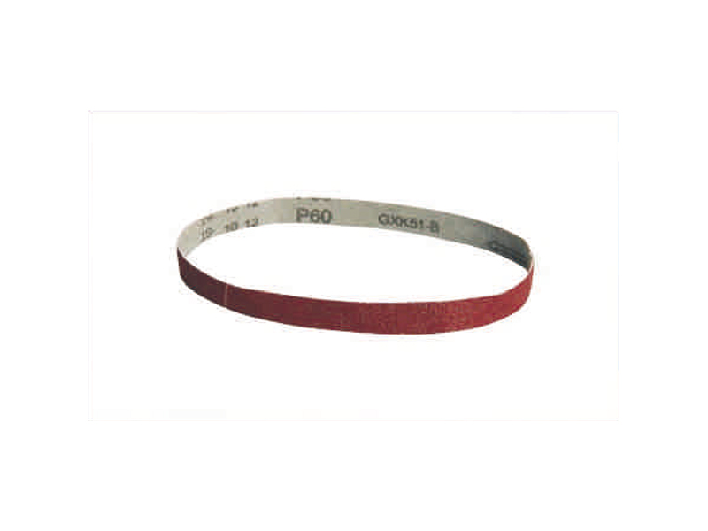 產(chǎn)品名稱(chēng)