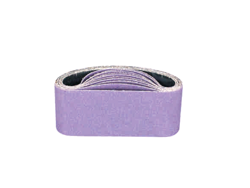 產(chǎn)品名稱(chēng)