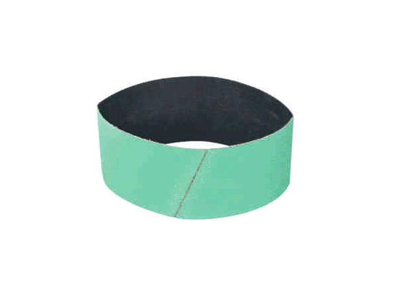 產(chǎn)品名稱(chēng)