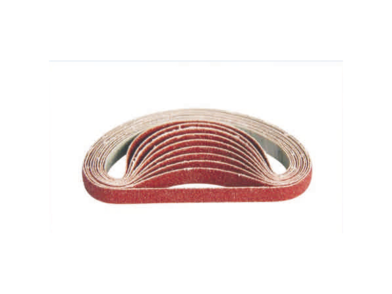 產(chǎn)品名稱(chēng)